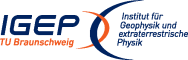 IGeP