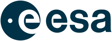 European Space Agency