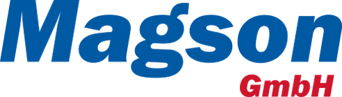Magson GmbH