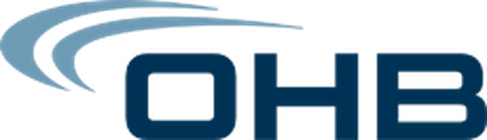 OHB System AG