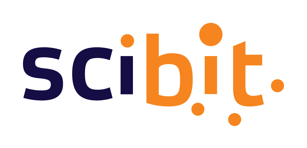 scibit s.r.o.
